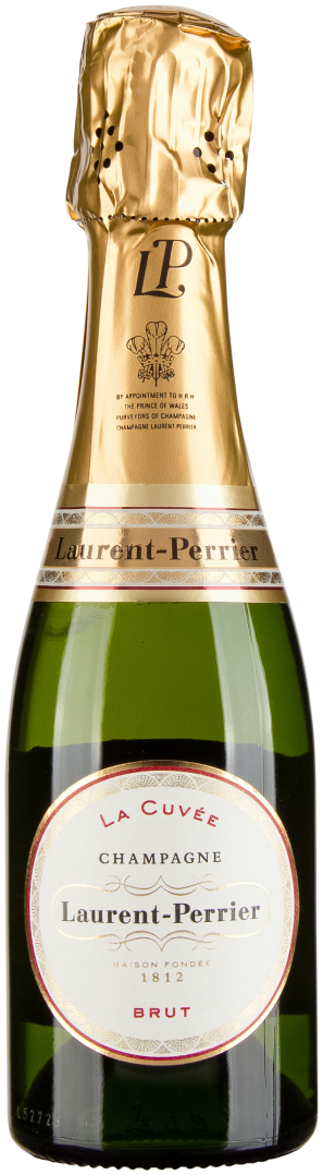 Brut La Cuvée
