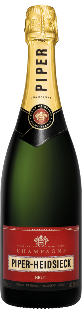 Brut