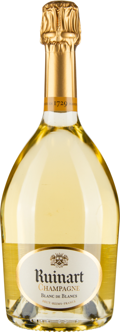 Blanc de Blancs