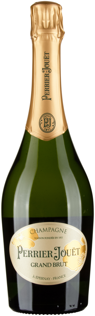 Grand Brut