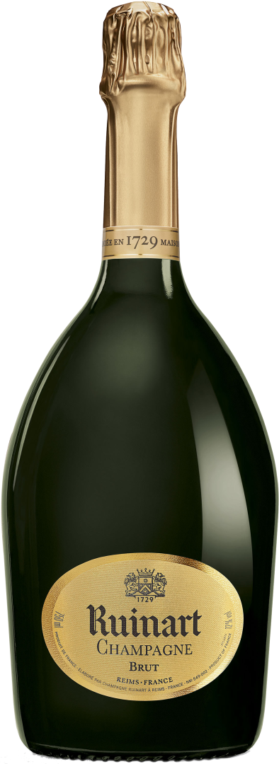 Brut