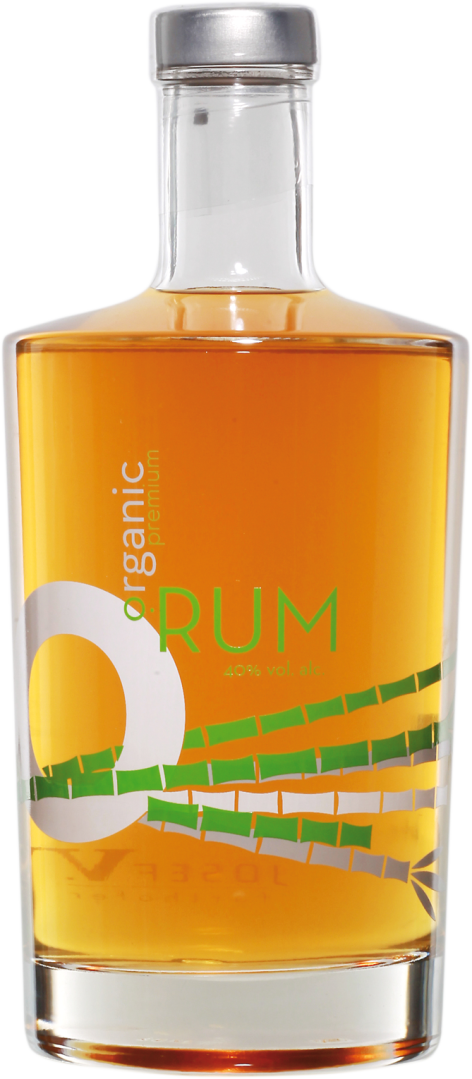 O.Rum bio