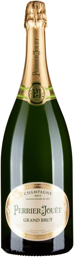 Grand Brut
