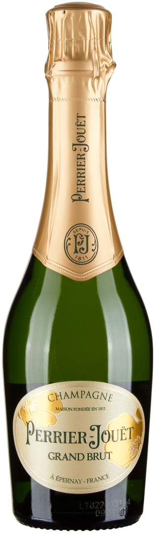 Grand Brut