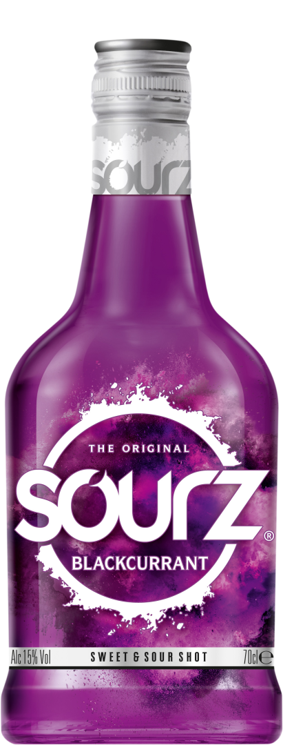 Blackcurrant
