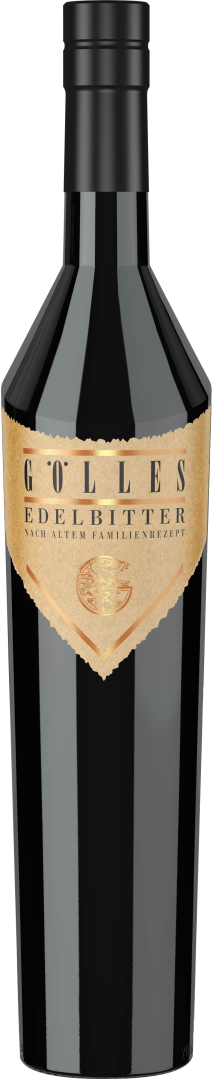 Edelbitter