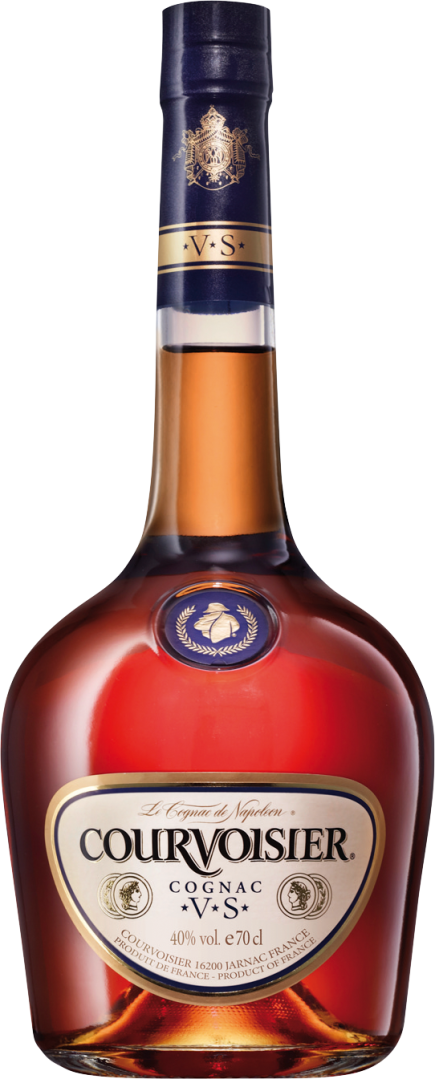 VS Cognac