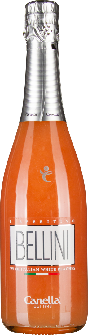 Bellini