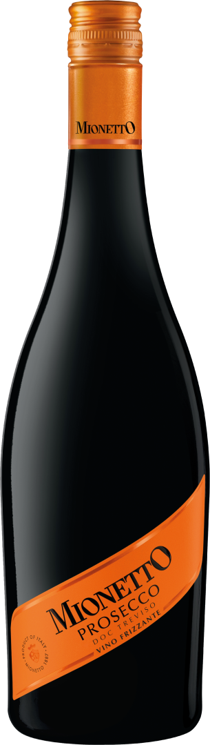 Prosecco Frizzante DOC Treviso