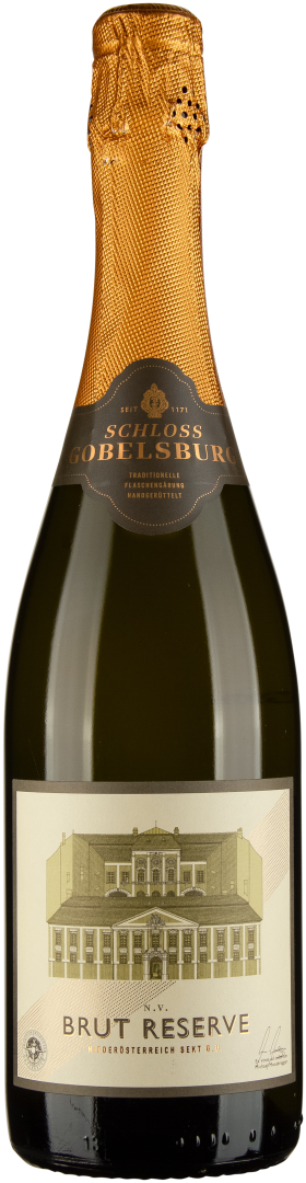 Brut Reserve