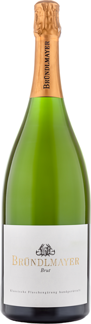Brut Reserve