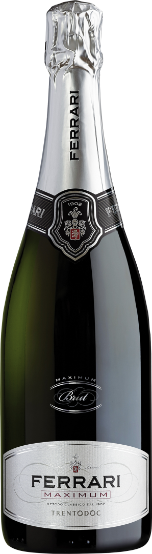Maximum Brut