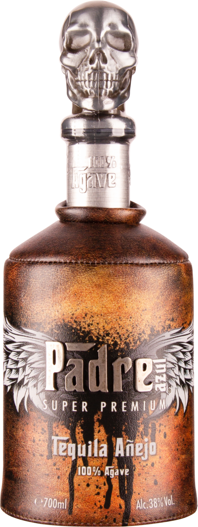 Añejo