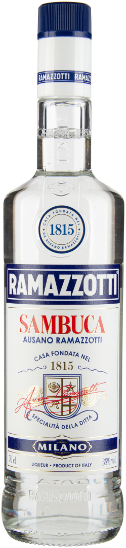 Sambuca