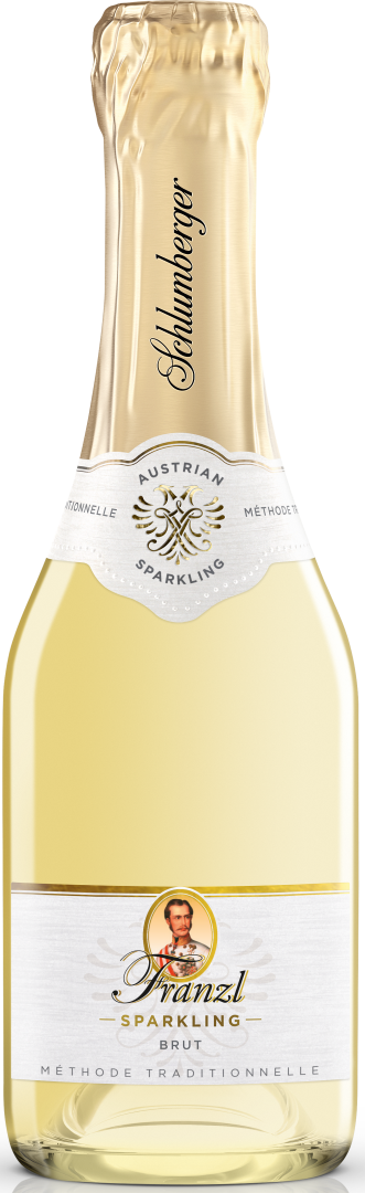 Sparkling Franzl