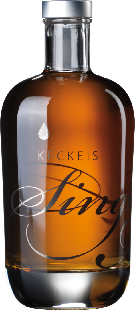 Single Malt Whisky