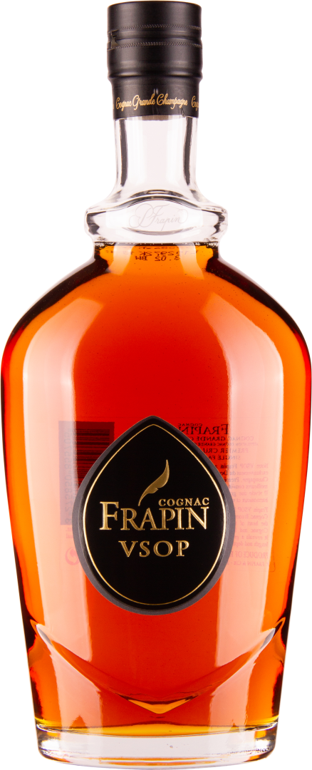VSOP Cognac