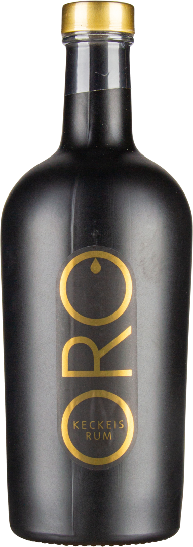 ORO Rum