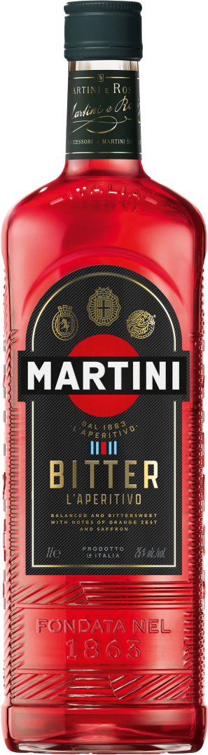 Bitter Aperitivo