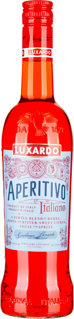 Aperitivo