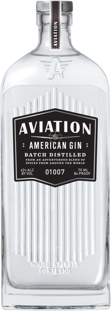 Gin