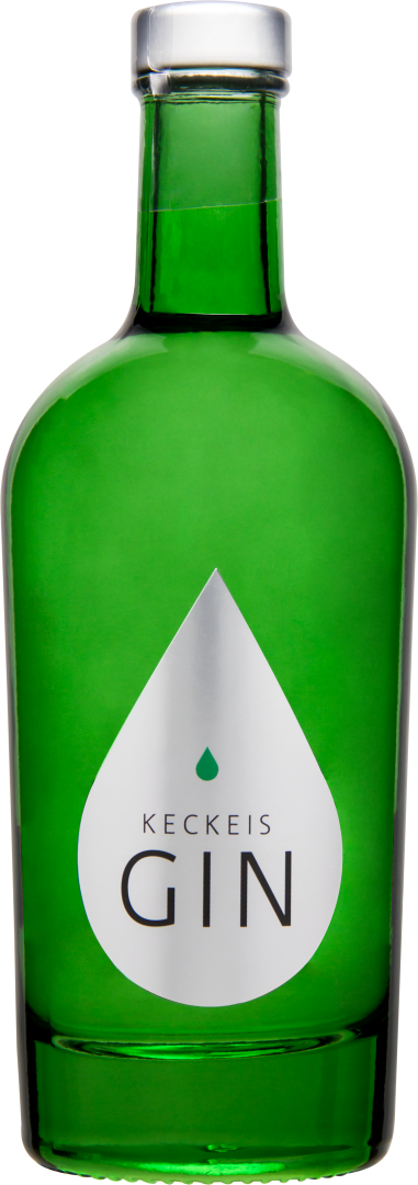London Dry Gin