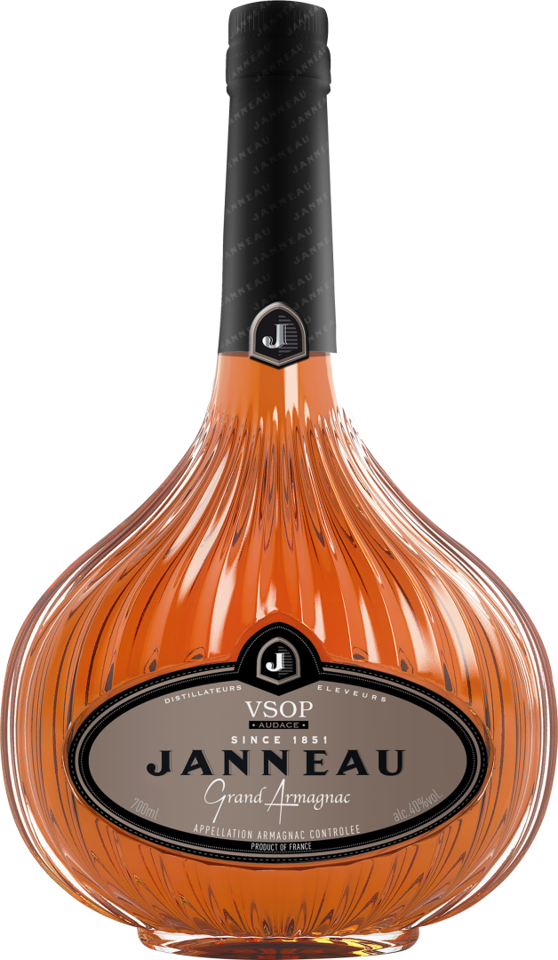 VSOP Grand Armagnac