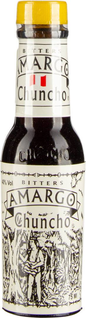 Bitters