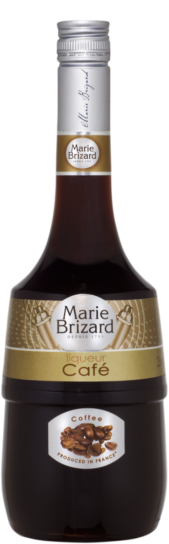 Café Liqueur