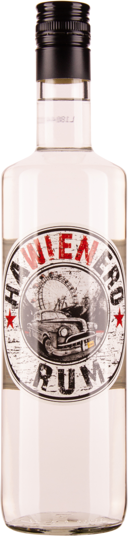Rum