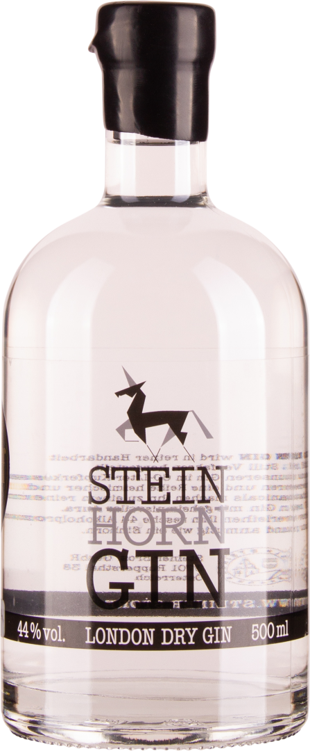 London Dry Gin