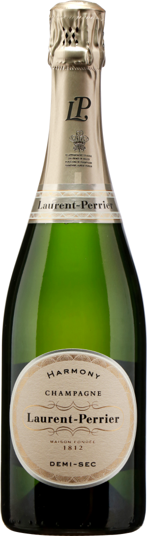 Harmony Demi Sec