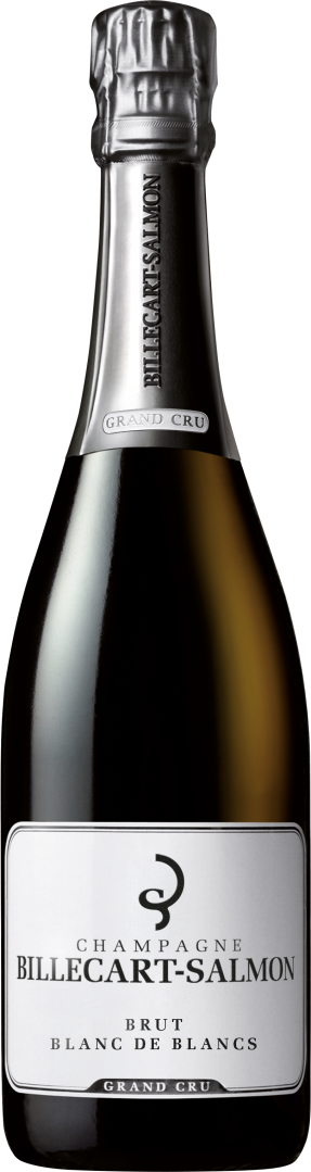 Brut Blanc de Blancs