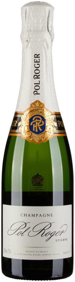 Brut Réserve
