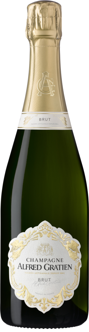 Brut Classique
