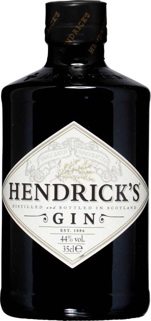 Gin