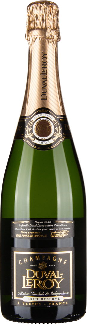 Brut Reserve