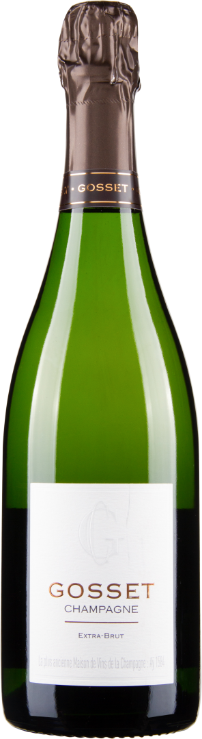 Extra Brut