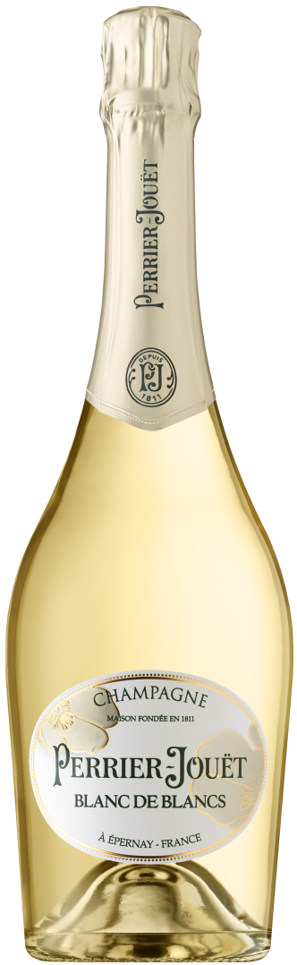 Blanc de Blancs Non Vintage