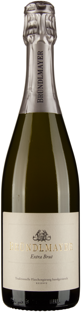 Extra Brut Reserve
