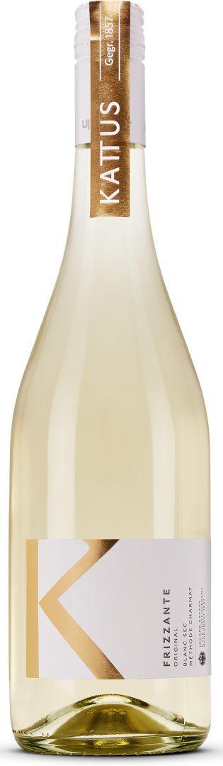 Frizzante