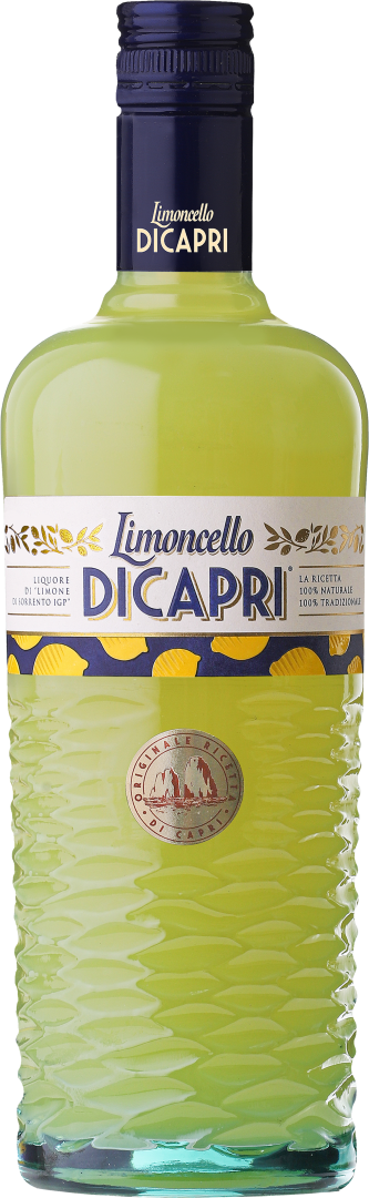 Liqueur