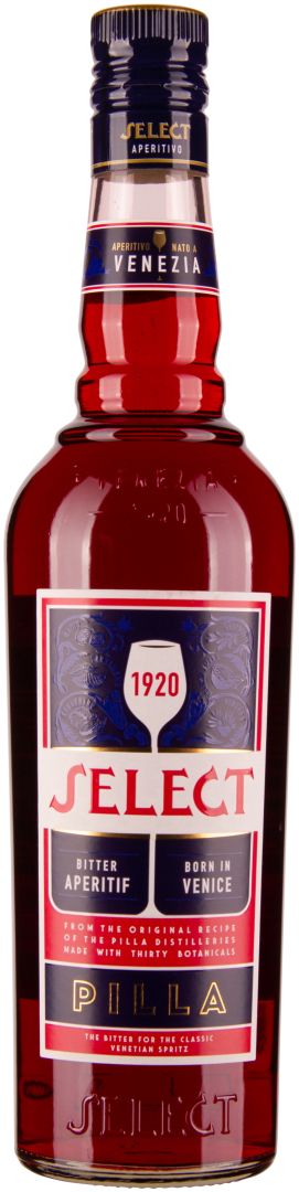 Aperitivo