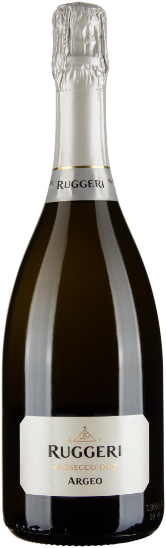 Argeo Prosecco DOC Treviso Brut