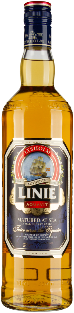 Aquavit