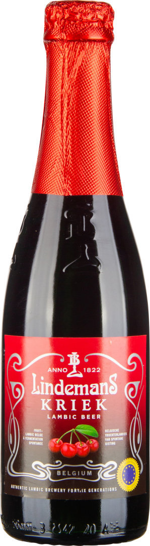 Kriek