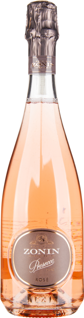 Rosé Prosecco Millesimato DOC