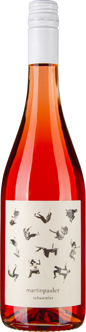 Frizzante Schwerelos bio