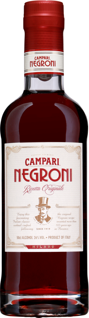 Negroni