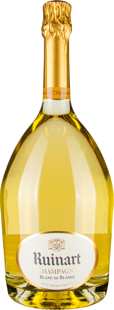 Blanc de Blancs